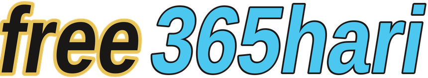 free365hari logo