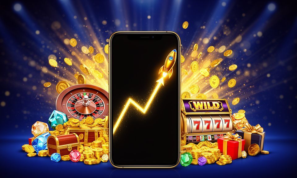free365hari Casino and Slots