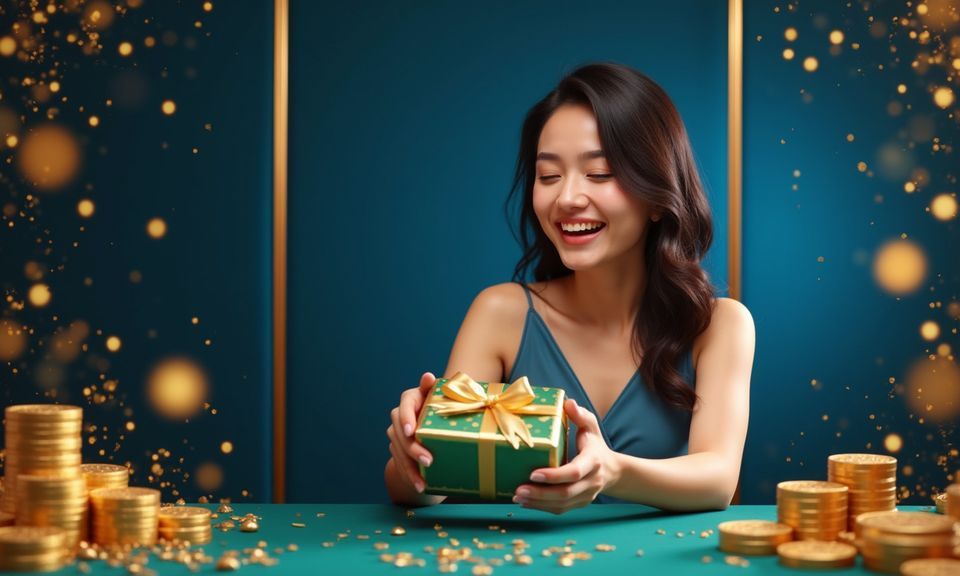 free365hari What Makes Ocean Roar Slots Different