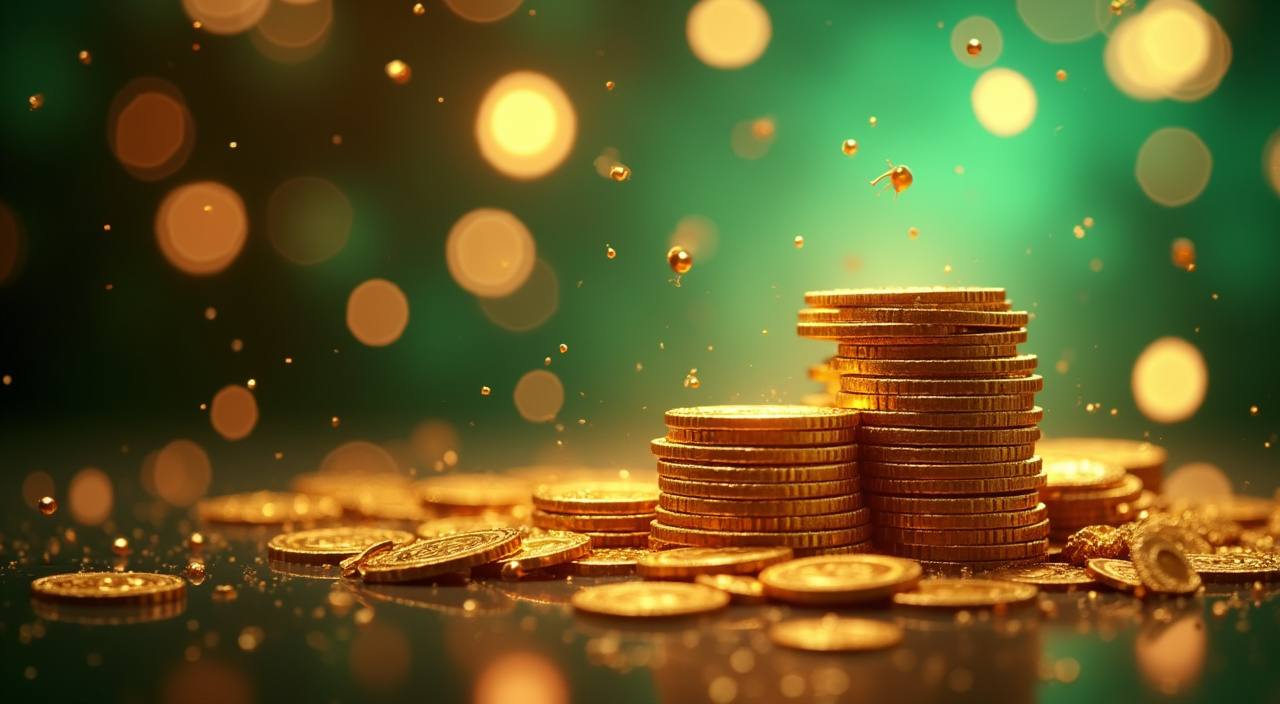 free365hari Everything You Want to Know About Your Account